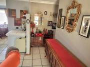 4 Bedroom House in Pellissier