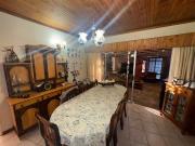4 Bedroom House in Pellissier