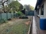 4 Bedroom House in Pellissier