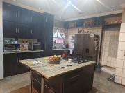 4 Bedroom House in Pellissier 4 Bedroom House in Pellissier