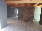 4 Bedroom House in Pellissier