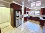 4 Bedroom House in Pellissier