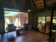 4 Bedroom House in Pellissier