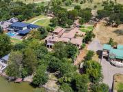 4 Bedroom House in Pellissier