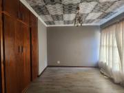 4 Bedroom House in Pellissier