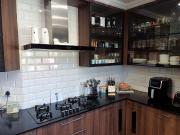 4 Bedroom House in Pellissier