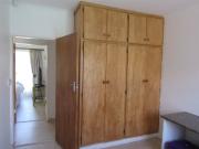 4 Bedroom House in Pentagon Park