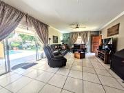 4 Bedroom House in Petersfield
