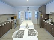 4 Bedroom House in Petervale