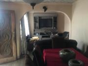 4 Bedroom House in Philippi