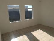4 Bedroom House in Philippi