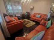 4 Bedroom House in Phoenix