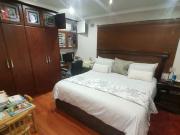 4 Bedroom House in Phoenix