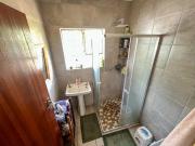 4 Bedroom House in Pierre van Ryneveld