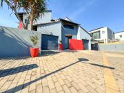 4 Bedroom House in Pierre Van Ryneveld