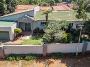 4 Bedroom House in Pierre Van Ryneveld