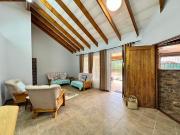 4 Bedroom House in Pierre van Ryneveld