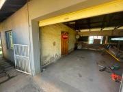 4 Bedroom House in Piet Retief