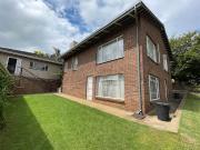 4 Bedroom House in Piet Retief