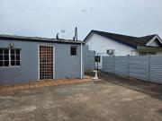 4 Bedroom House in Pietermaritzburg Central
