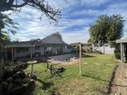 4 Bedroom House in Pietermaritzburg Central