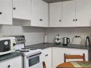 4 Bedroom House in Pietermaritzburg Central