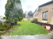 4 Bedroom House in Pine Ridge