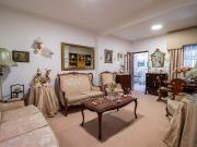 4 Bedroom House in Pinelands