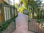 4 Bedroom House in Pinelands