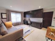 4 Bedroom House in Plattekloof