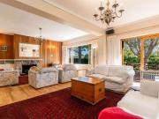 4 Bedroom House in Plumstead