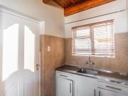 4 Bedroom House in Plumstead