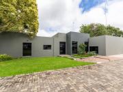 4 Bedroom House in Polokwane