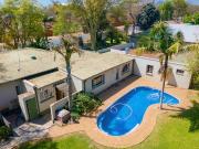 4 Bedroom House in Polokwane