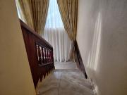 4 Bedroom House in Polokwane Central