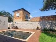 4 Bedroom House in Polokwane Central