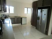 4 Bedroom House in Polokwane Central