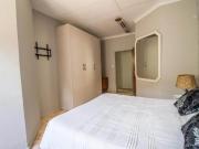 4 Bedroom House in Polokwane Central