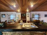 4 Bedroom House in Polokwane Central