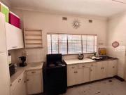 4 Bedroom House in Polokwane Central