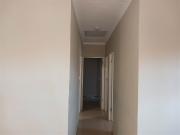 4 Bedroom House in Polokwane Central