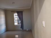 4 Bedroom House in Polokwane Central