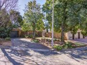 4 Bedroom House in Pomona