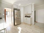 4 Bedroom House in Pomona