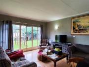 4 Bedroom House in Pomona