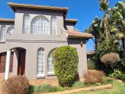 4 Bedroom House in Pomona AH