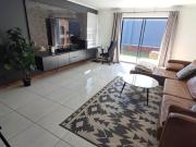 4 Bedroom House in Pomona AH