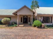 4 Bedroom House in Poortview