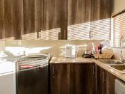 4 Bedroom House in Poortview AH