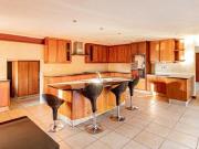 4 Bedroom House in Poortview AH